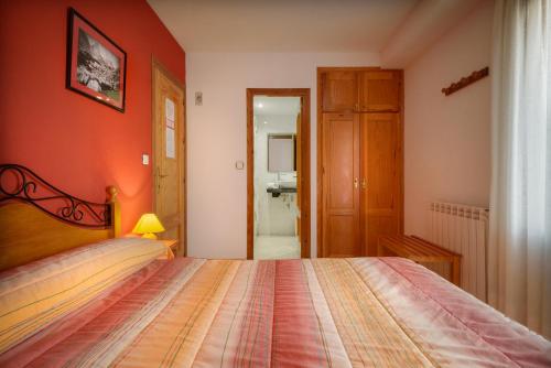 Hostal Kimboa - image 6