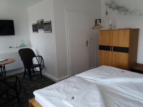 Hotel Garni Waldsegler - image 13