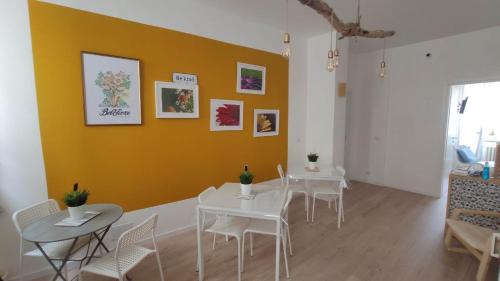 B&B Bel Fiore 3