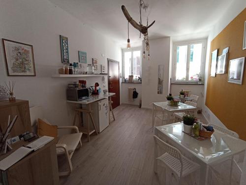 B&B Bel Fiore 3