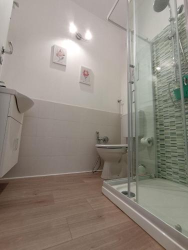 B&B Bel Fiore 5