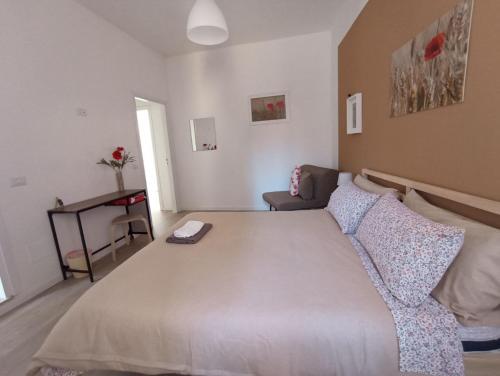 B&B Bel Fiore