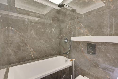 Aqua by Grand Apartments - image 5