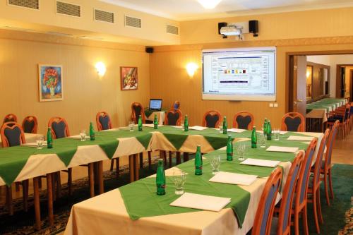 Hotel Kolonada - image 2