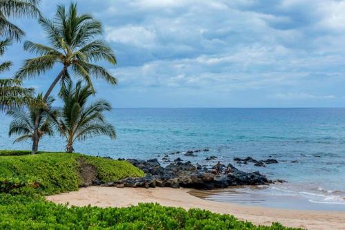 Polo Beach Club by Coldwell Banker Island Vacations - image 13