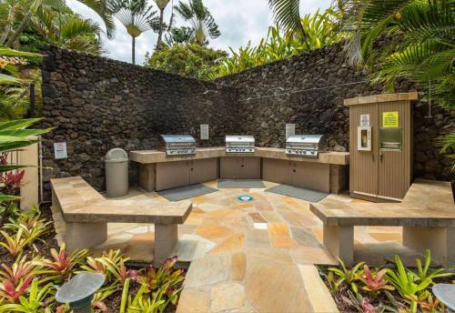 Polo Beach Club by Coldwell Banker Island Vacations - image 12