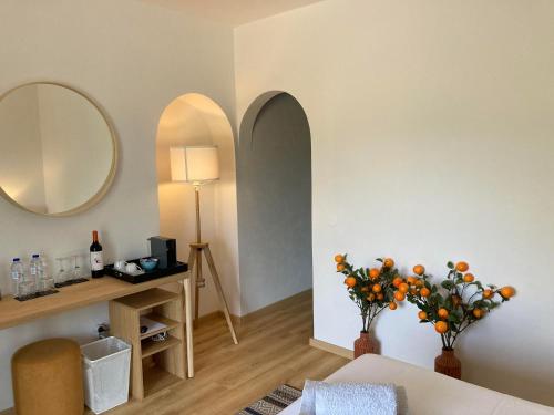 Quinta da Luz - A Luxury Boutique B&B - image 5