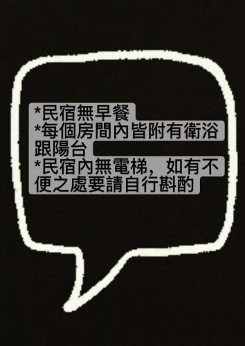 어도어