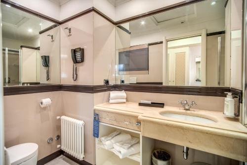 The Britannia Hotel - image 3