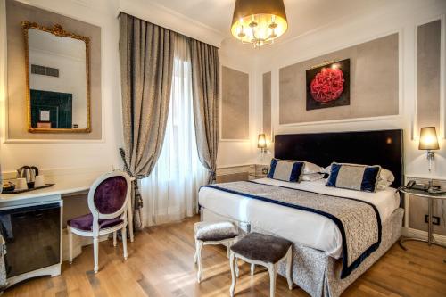 The Britannia Hotel - image 11