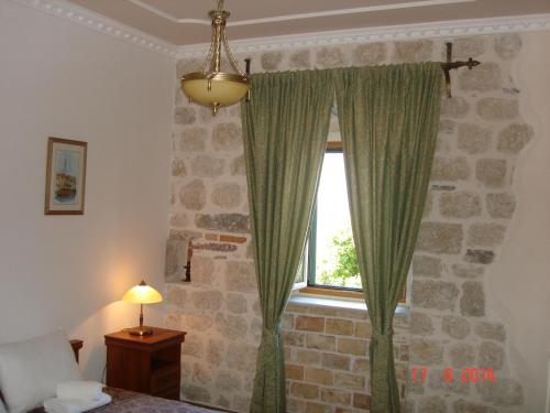 Apartment Radimiri - image 9