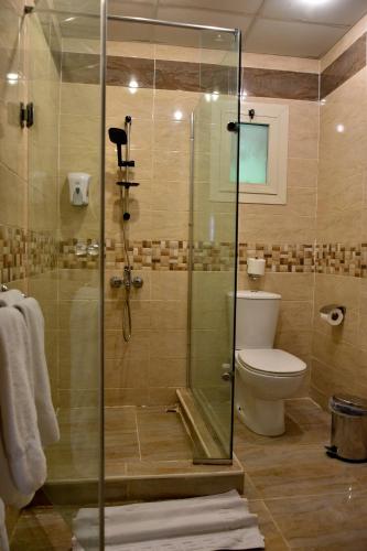 Seti Sharm Palm Beach Resort Families and couples only – Sharm el Sheikh, IN