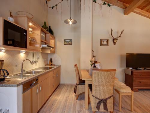 Feriendomizil Stöberl - Chiemgau Karte - image 8