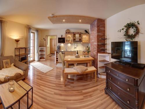 Feriendomizil Stöberl - Chiemgau Karte - image 7