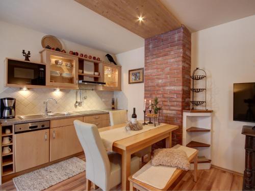 Feriendomizil Stöberl - Chiemgau Karte - image 3