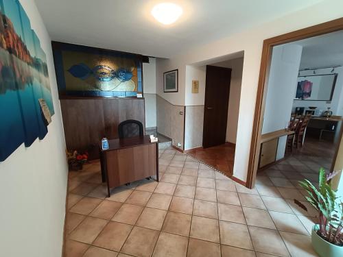 Foresteria Sirio - image 7