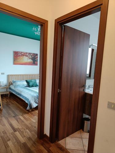 Foresteria Sirio - image 14