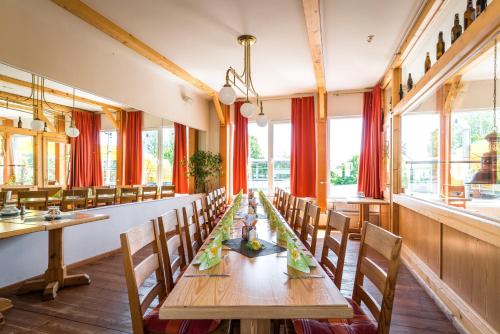 Hotel Am Brauhaus - image 9