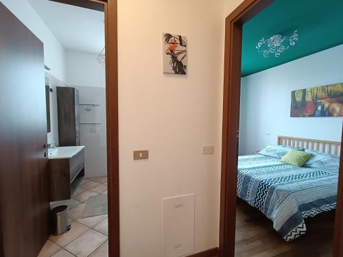 Foresteria Sirio - image 10