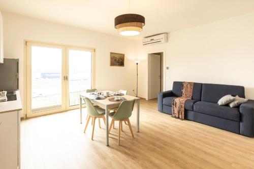 BORGOROMA - Business & Home, Verona (foto 8)