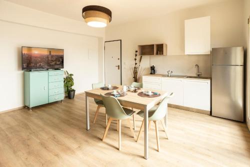BORGOROMA - Business & Home, Verona (foto 11)