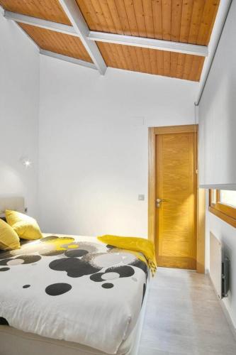  ESTRELLA DE GALIANA in Avilés