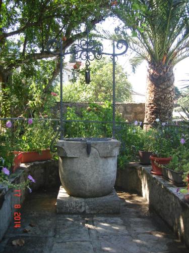 Apartment Radimiri - image 13