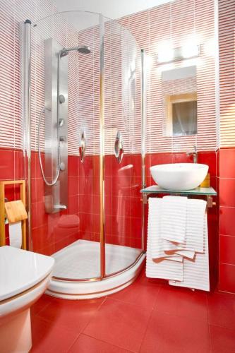  ESTRELLA DE GALIANA in Avilés