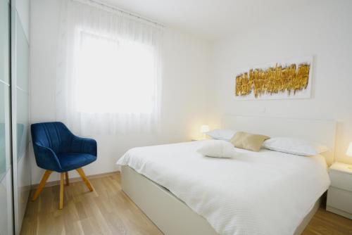 B&B Podstrana - La Perla Apartment Podstrana (Split riviera) - Bed and Breakfast Podstrana