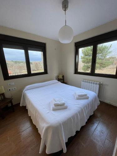  La Viña, lugar de ensueño para reecontrarse in 49001 Zamora