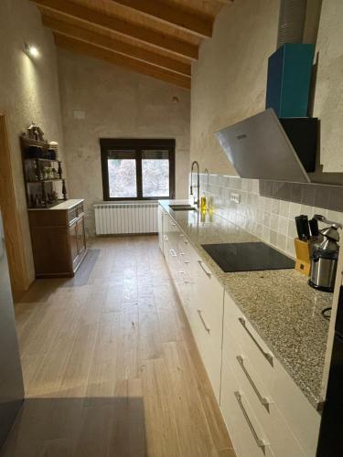  La Viña, lugar de ensueño para reecontrarse in Zamora