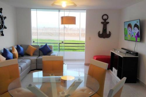 Apartment in Asia resort, the best holiday! in Asia