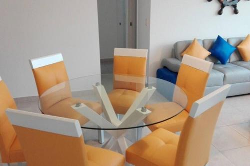 Apartment in Asia resort, the best holiday! in Asia