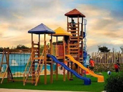 Apartment in Asia resort, the best holiday! in Asia