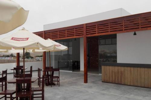 Apartment in Asia resort, the best holiday! in Asia