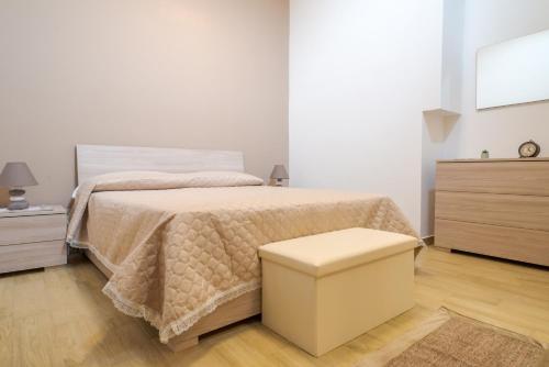 Two-Bedroom Apartment image 4