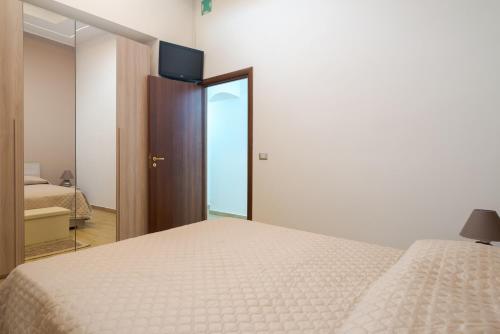 Barraco's House – Catania, CA