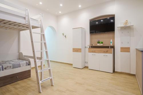 Two-Bedroom Apartment image 10