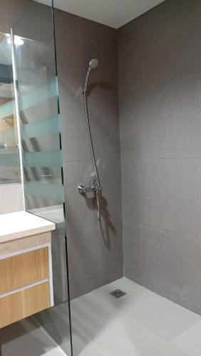 Ruby Apartment #6, Kejayan (фото 8)