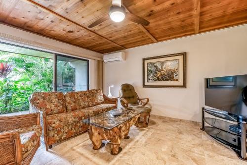 Koa Resort