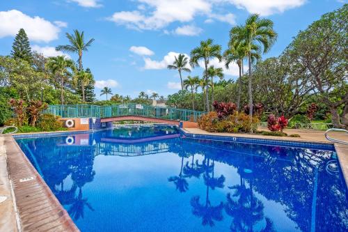 Koa Resort