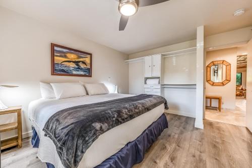 Koa Resort