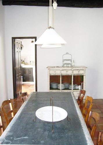  Luxuriöse Finca auf dem Golfplatz - Ein Traum, nicht nur für Golfer in Cala Llonga