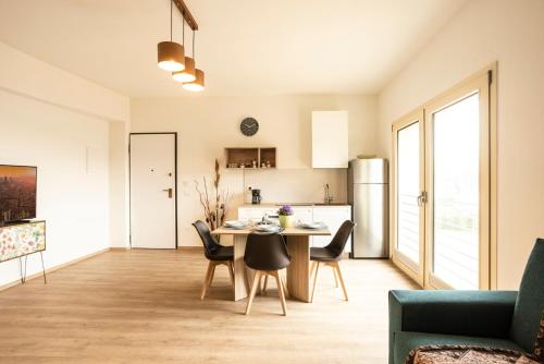BORGOROMA - Business & Apartments 4