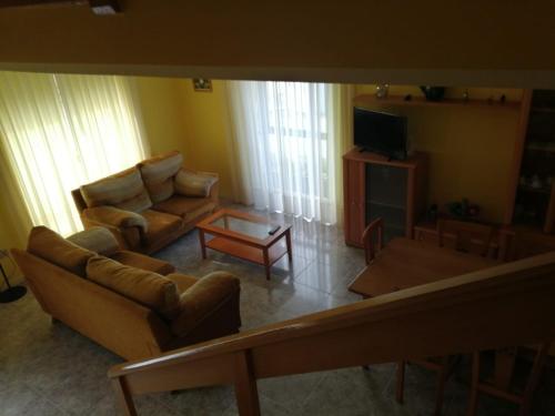 Urbanización Mar Cantábrico - image 10