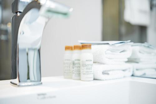 Eagle Lodge by Outpost Whistler