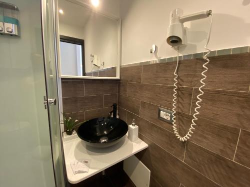 Superior Double Room image 8