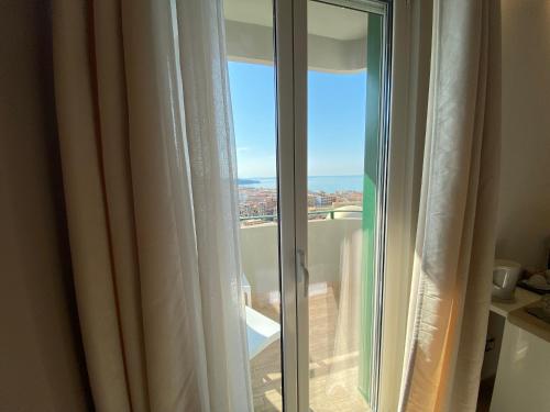 Superior Double Room image 5