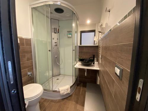Superior Double Room image 7
