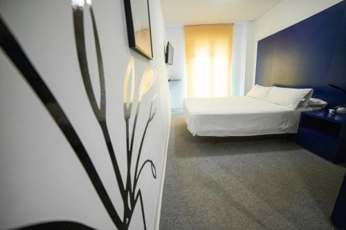 Hostal Albany - image 12